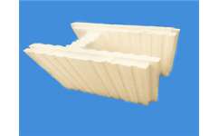 新型建材 建筑行业的创新引擎