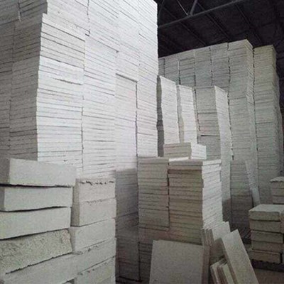 【远恒】专业硅酸铝保温板厂家直销，品质保障，欢迎垂询