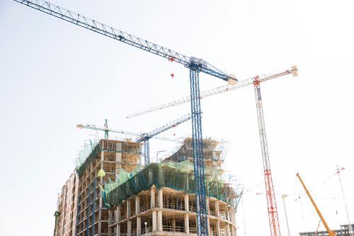 新零售浪潮下，建材行业的未来发展趋势与变革