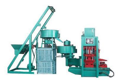 多功能水磨石压砖机 性能、价格与厂家选择全解析