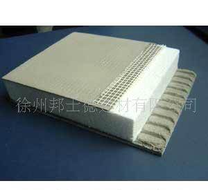 徐州建筑材料批发指南 机遇、优势与市场解析