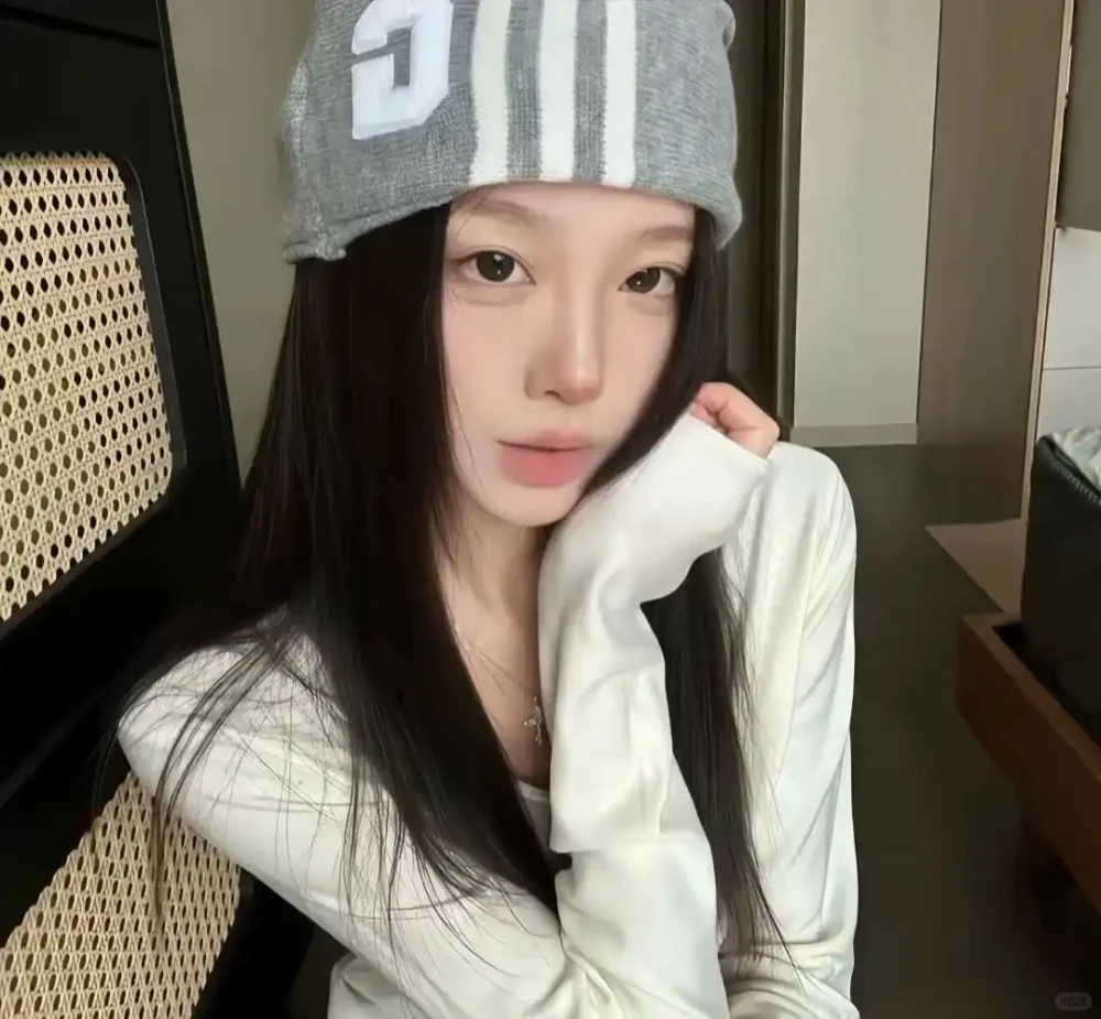 商务模特包月多少钱，长期单折扣怎么谈
