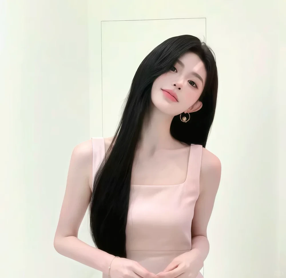 奢华伴游是什么档次，服务贵在哪