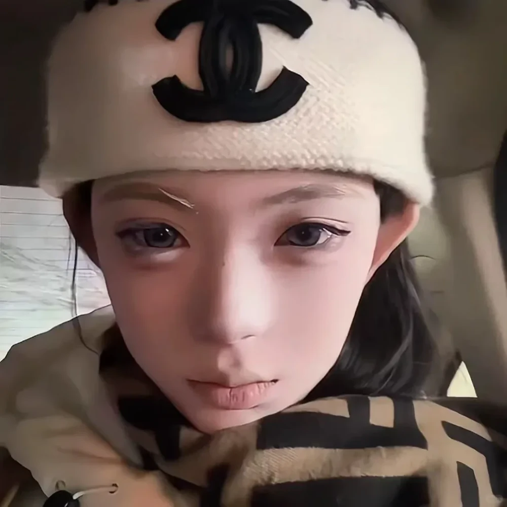 私人伴游避雷