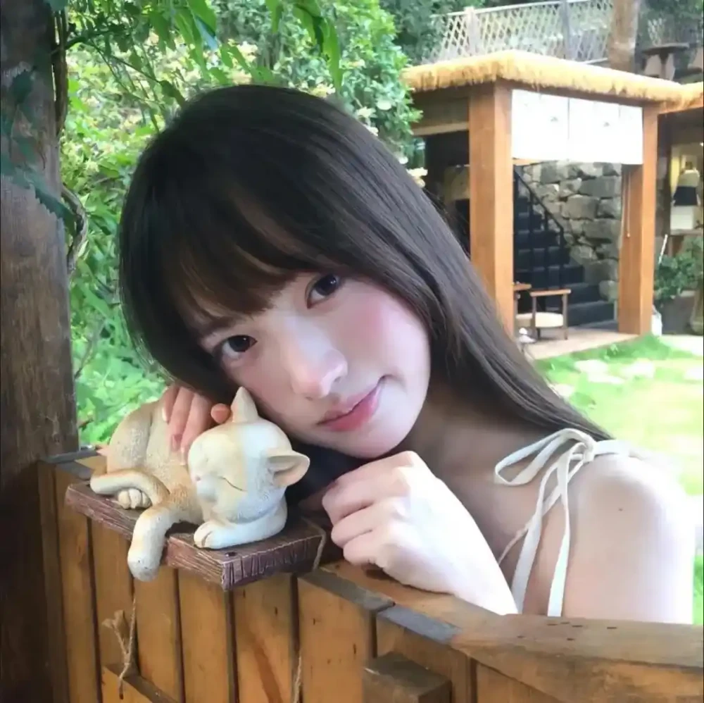 伴游电影线下见面安全