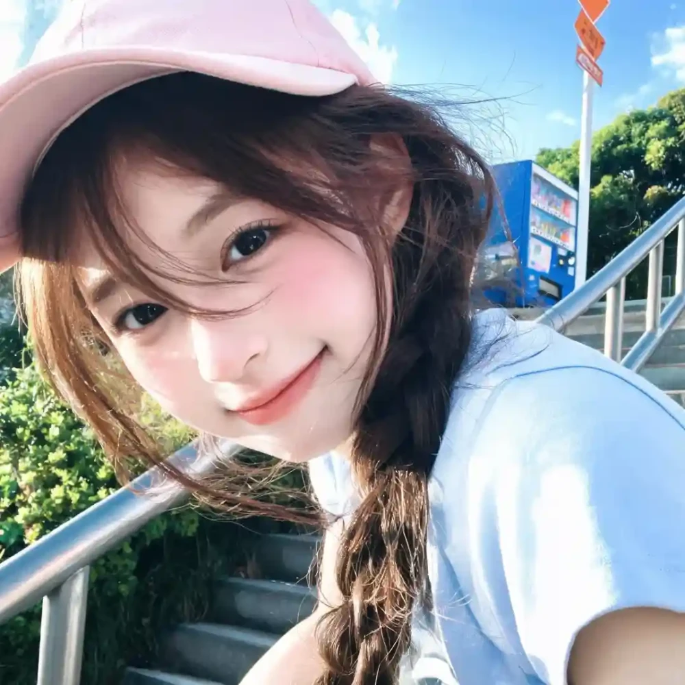 私人伴游应用排行