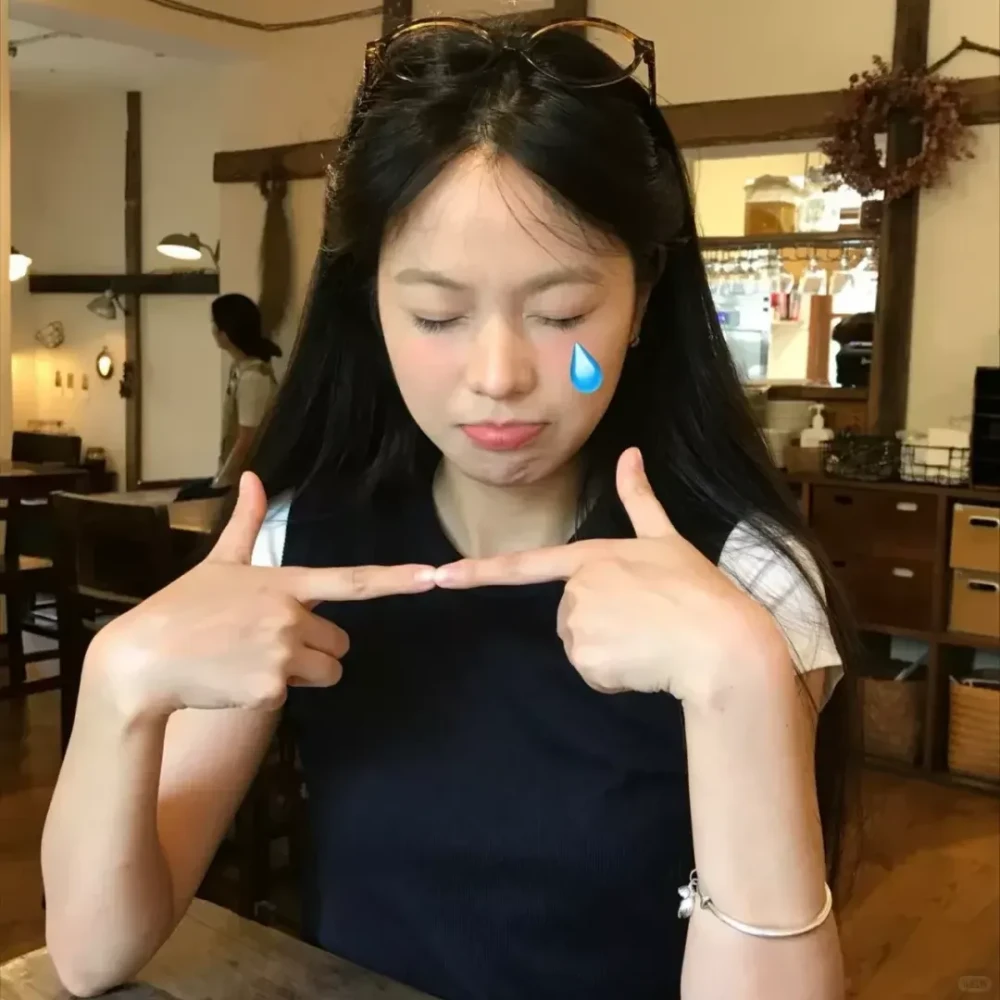 定制伴游公司单据