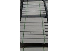 滦县新城广龙新型建材厂产品展示——优质建筑材料推荐